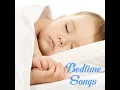 Lullaby Songs