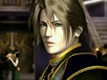 Demons And Wizards - Fiddler On The Green (FF8)