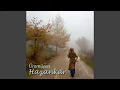 Lagu Hazankâr