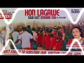 Download Lagu कोन लगावे Kon Lagawe| Namanti Prajapati |Dj VKR Bhai |Cg Suwa Geet Mandar Mix | Visarjan Mix 2025