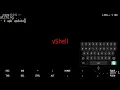 Install And Update OhMyZSH Alpine Linux Terminal Android Rootless Free