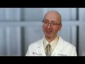 Interventional Cardiologist Sammi Dali MD