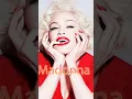Lagu Madonna -Papa Don't Preach