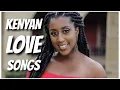 Download Lagu DJ NiiDO - KENYAN RNBs LOVE SONGS MIX: Elani Sauti Sol Gilad Hart The Band Wanavokali Smooth Rhumba