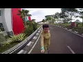 Download Lagu Happy Skateboarding Day 2018