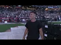 Phil Wickham - Full Worship Set | Live From Harvest Crusade 2026 