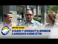 Download Lagu Gelar Perkara Kasus Affan Kurniawan Untuk Lihat Konstruksi Kejadian [Metro Siang]