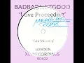 Love Proceeding (Macroblank Remix)