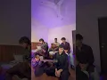 Arz kiya hai ❤️‍🩹