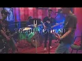 Download Lagu STARLET tergila padamu(cover live tribl3 band)