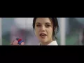 MADAME RÉCAMIER -  VOLVERÁS