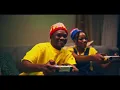 Barnaba - Nibusu Extended Version ft. Mbosso & Yammi (dj blaq tanzanite extendz) #nibusu