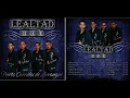 LEALTAD NORTEÑA - Paco Medina -