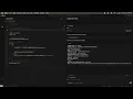 xcf Xcode MCP Server XCodeFreeze xcf ai