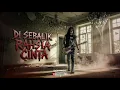Lagu Soma Studio - Di Sebalik Rahsia Cinta (ROCK METAL 80/90'AN VERSION) THE BEST COVER! 