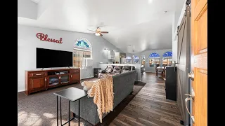 3533 Fernwood St - JUST LISTED