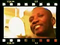 Download Lagu VIPERE Achille Mouebo