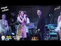 [แสดงสด] สิฮิน้องบ่- แอน อรดี & บอย ศิริชัย #อรดีแบนด์ #เพลงฮิต #สืบสานศิลป์ #m19studio