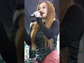 Download Lagu stecu stecu - ajeng febria || new astina live sake fest #newastina #ajengfebria #stecustecu