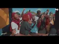 Mbosso live perfomance Nipepe Mombasa-Kenya
