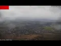 Roxy Ann Peak Live Stream - Jackson County Scanner Feed