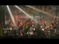 Sangat menyenangkan - Steven jam feat Batman Kasarunk Pekalongan