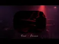 Download Lagu Yamê - Bécane [slowed \u0026 reverb] | from //A COLORS SHOW//