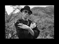Yellowman - Wrong Girl To Play With