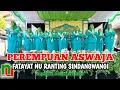 Download Lagu Perempuan Aswaja-Fatayat NU Cipancur Ranting NU Sindangwangi//Pengajian Ahad Pon