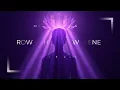 Crown Chakra Activation: 963 Hz Frequency for Enlightenment 🧘🏼‍♀️