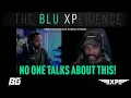 Flight Sim Streaming The Problems No One Talks About EP 50
