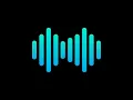 Download Lagu Vintage telephone ringtone Sound effect|Old Telephone Ringtone|old Phone Sound effects