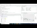 dplyr summary count and base R na rm and is na