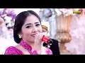 SRAGENAN KENDIL NGOLING PEPY ARIMBI \u0026 BAGUS DEWANTORO - NEW SOPONYONO CAMPURSARI
