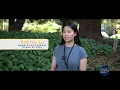 UC Berkeley INFORMS Event Master of Analytics Program