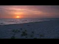 Download Lagu Surah Taha. Recited by Mishary Rashid (young age).#quran #goodrecitation