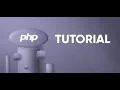 PHP Installing Xampp Server in Hindi Urdu