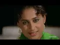 Bazaar - Dikhayii Diye Yun Ke Bekhud Kii Yaad Hamein - Lata Mangeshkar