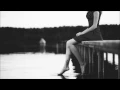 Royksopp - Sordid Affair (Maceo Plex Remix)