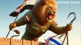 طول ما أملي معاية معاية و في ايدي سلاح   حي على الفلاح   رائعه محمد عبد الوهاب دندنها