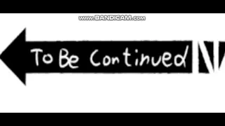 Download to be continued（BGM） MP3