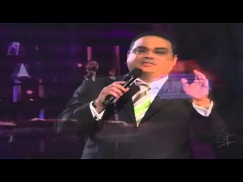 Download MP3 Amnesia-Gilberto Santa Rosa