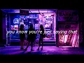 Download Lagu lil death // moment (lyrics)