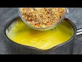 Download Lagu N-o sa-ti vina sa crezi ca-i fara coacere. Tort din biscuiti cu nuci caramelizate Cookrate-Romania