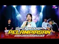 Download Lagu PELAMPIASAN - THIRTA MELANDRI | AB 20 MUSIC ENTERTAINMENT