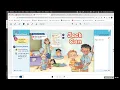 Wonders K-6 Back to School Webinar 2023