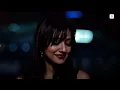 Tujhko Jo Paaya (From "Crook") - Mohit Chauhan & Pritam