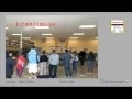 DMV - 2222 Senter Rd San Jose CA seccion 1