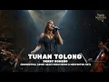 Lagu Derby Romero – Tuhan Tolong  (Orchestral Cover 2025) Versi Indah \u0026 Menyentuh Hati