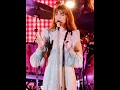 Florence WELCH Wikipedia TTS to MP4
